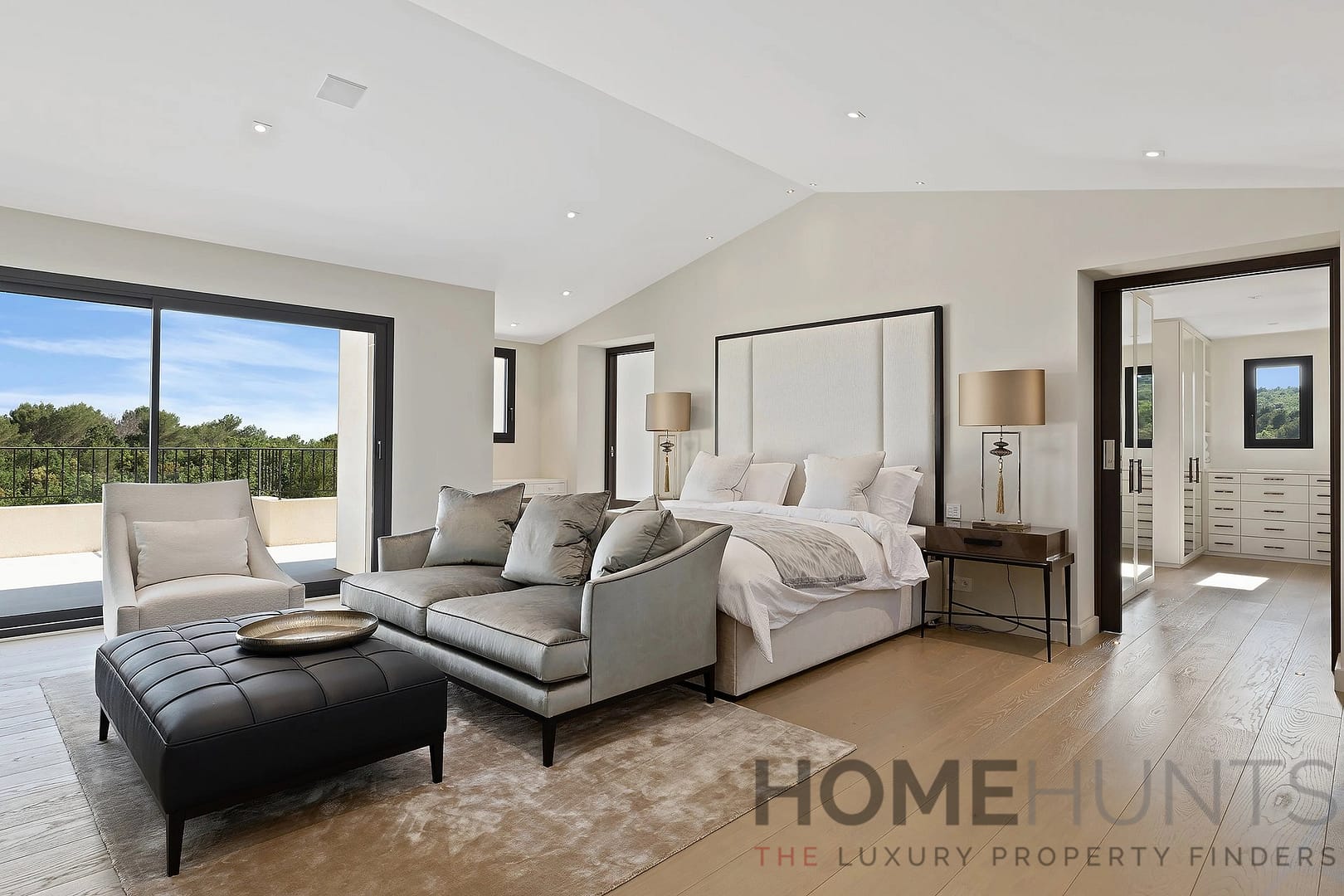 property_HH-16116782-7