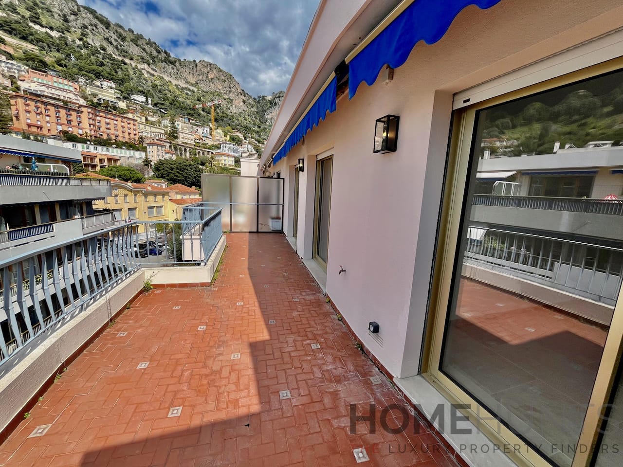 property_HH-16152086-5