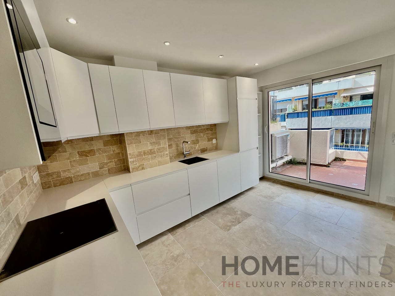 property_HH-16152086-6