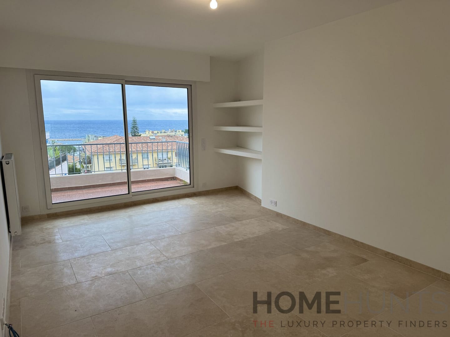 property_HH-16152086-4