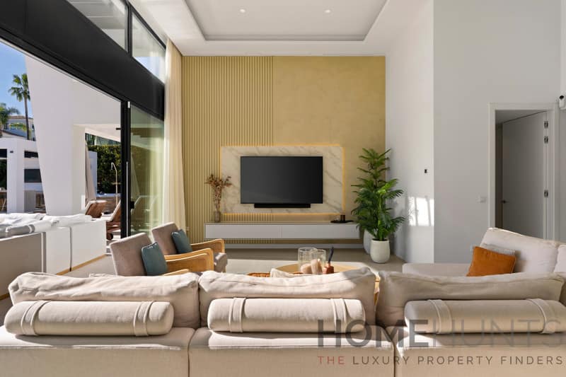 property_HH-16102863-7