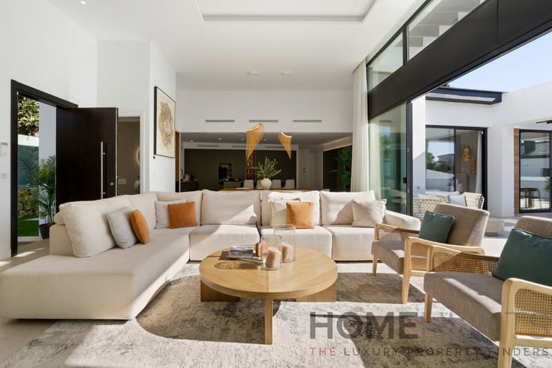 property_HH-16102863-8