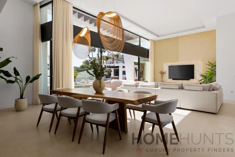 property_HH-16102863-9