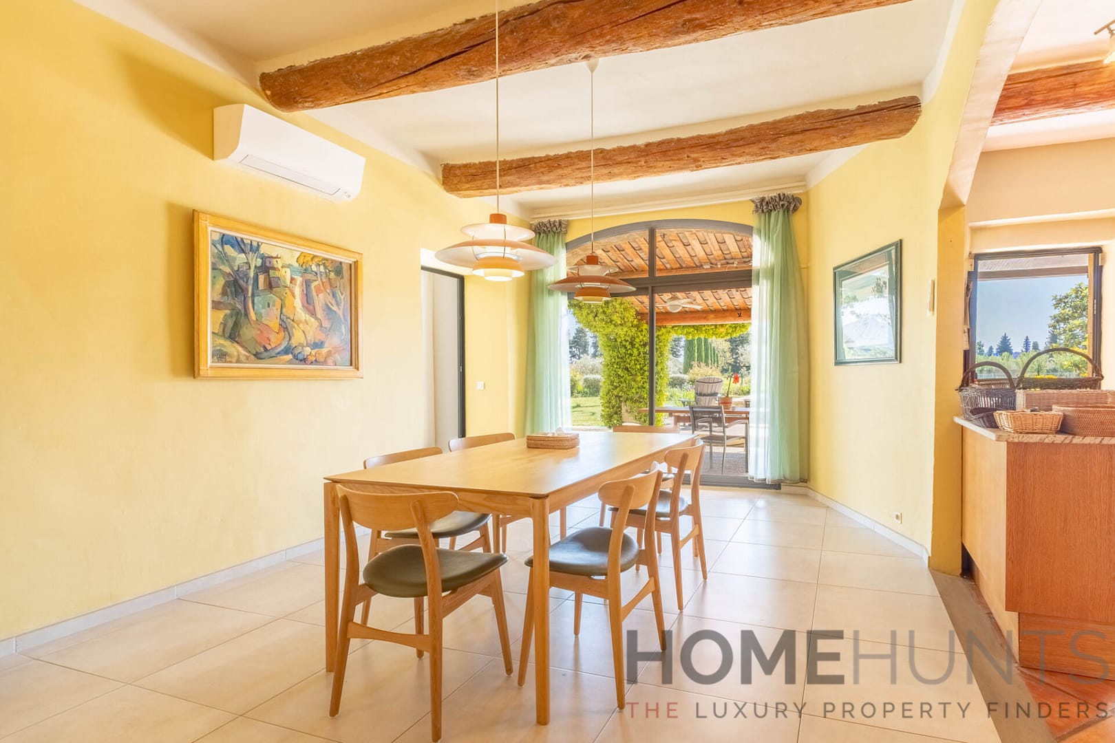 property_HH-16161109-10