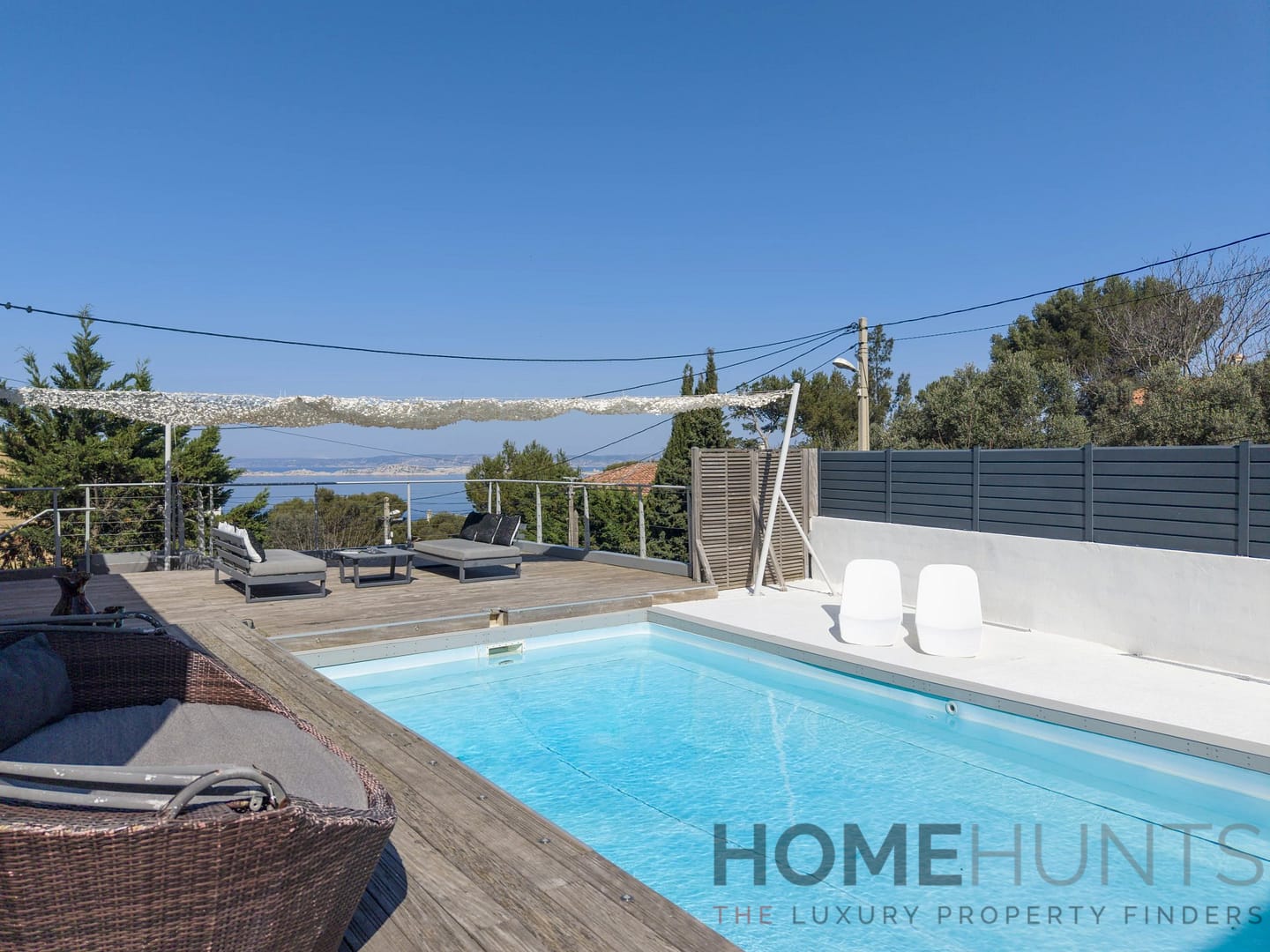 property_HH-16120485-5