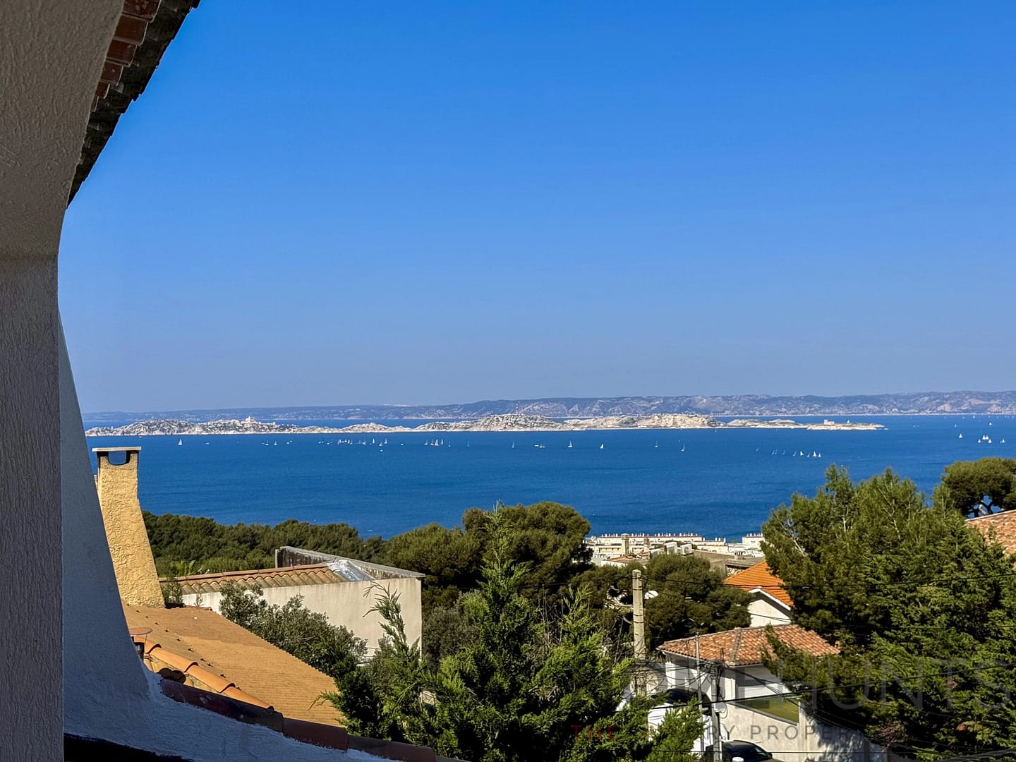 property_HH-16120485-6