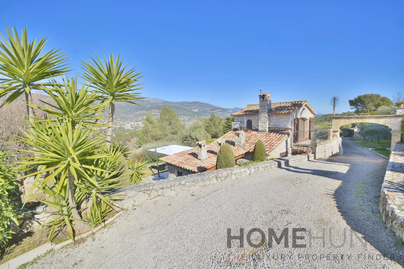 property_HH-16074370-4