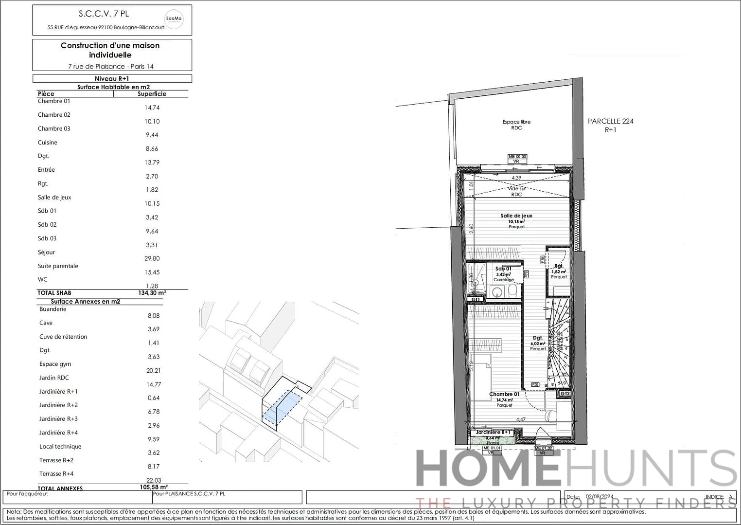 property_HH-16082646-9