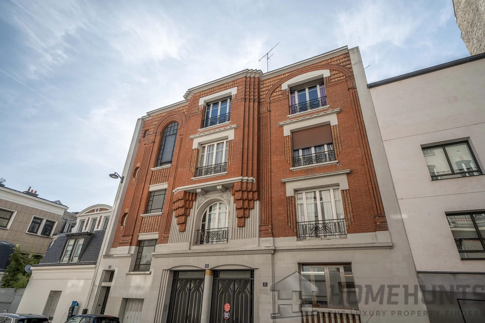 property_HH-16017649-17