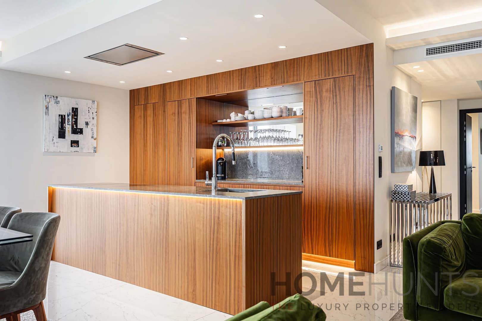 property_HH-15816408-8
