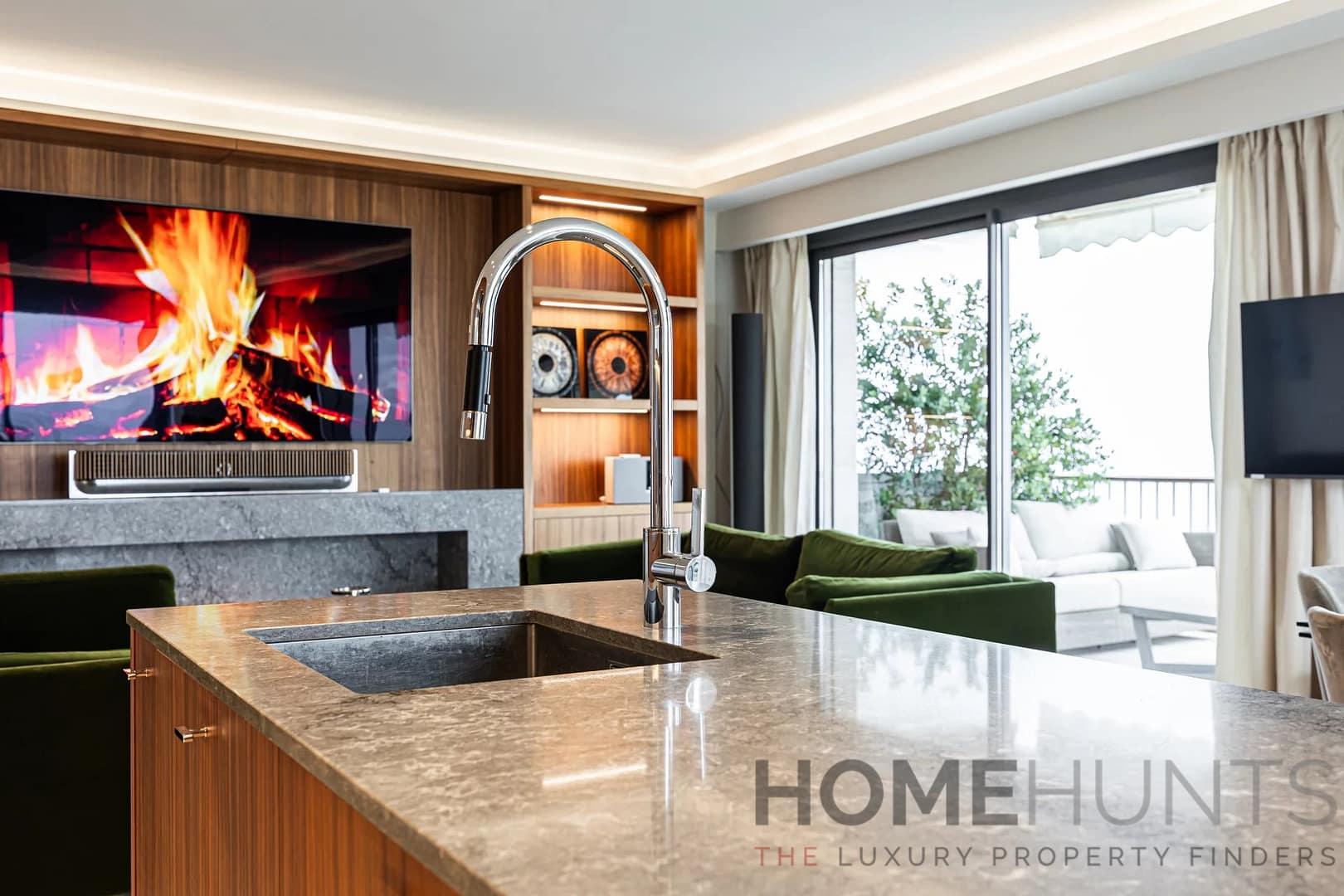 property_HH-15816408-9