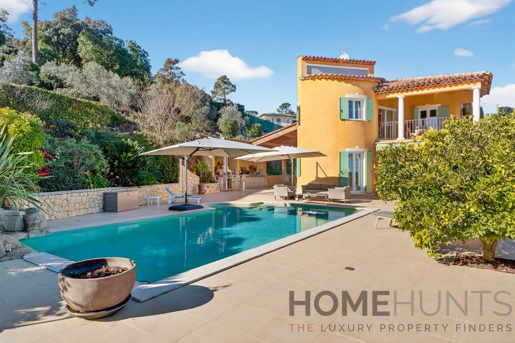 property_HH-16060400-2