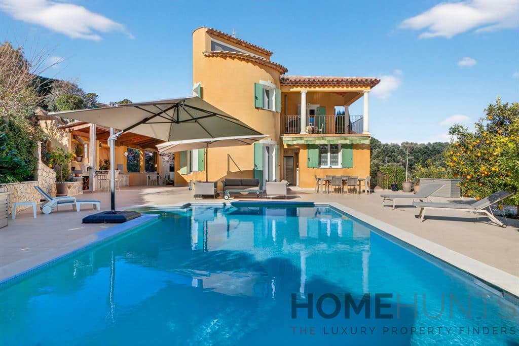 property_HH-16060400-7