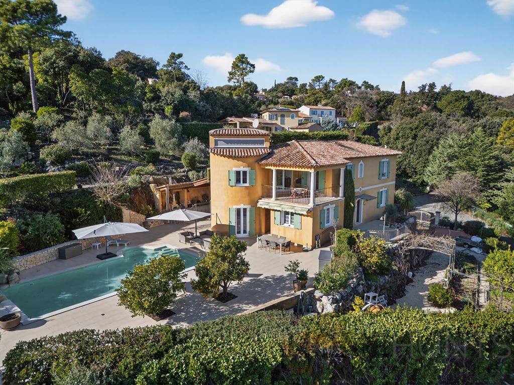 property_HH-16060400-3