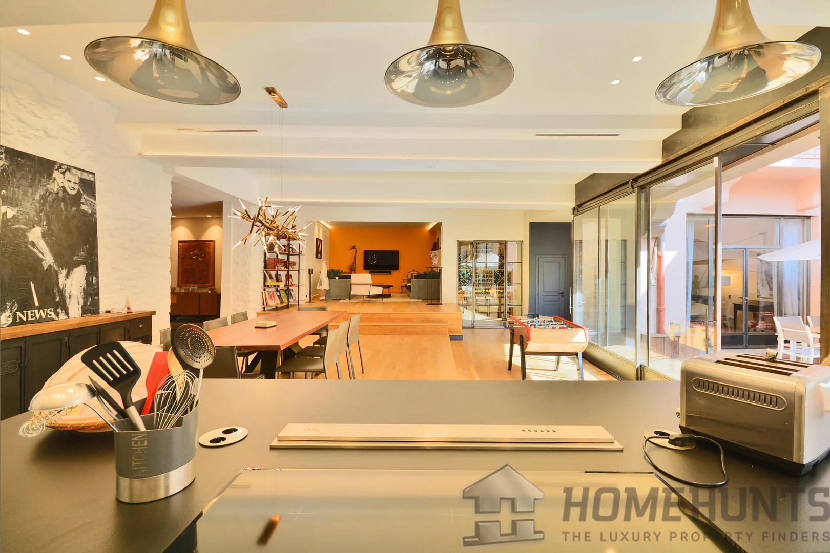 property_HH-15130368-10