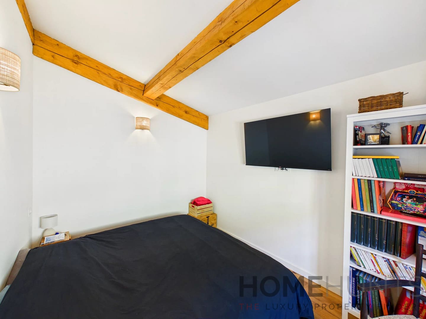 property_HH-16132467-10