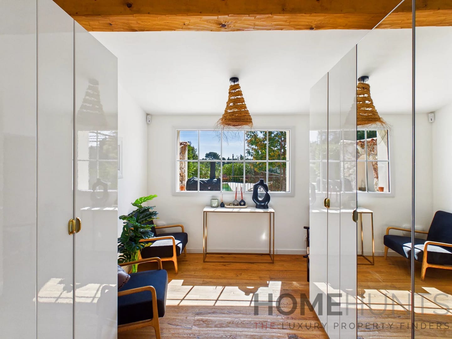 property_HH-16132467-9