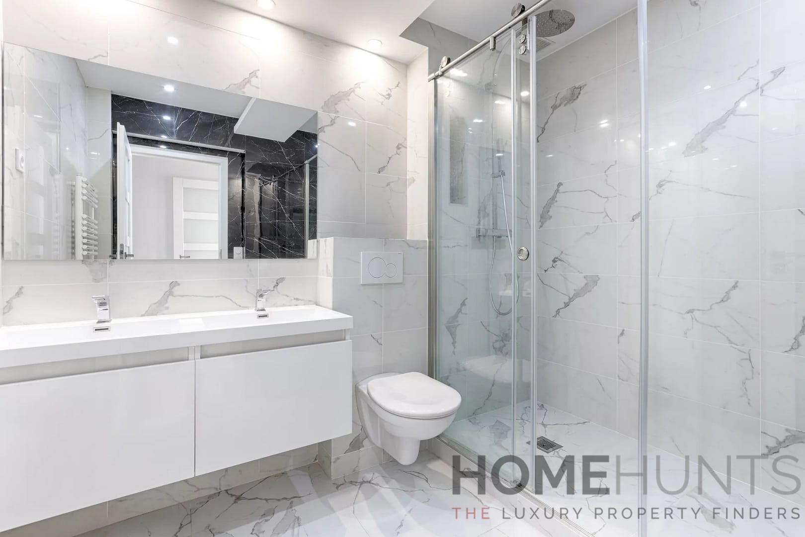 property_HH-15943582-4