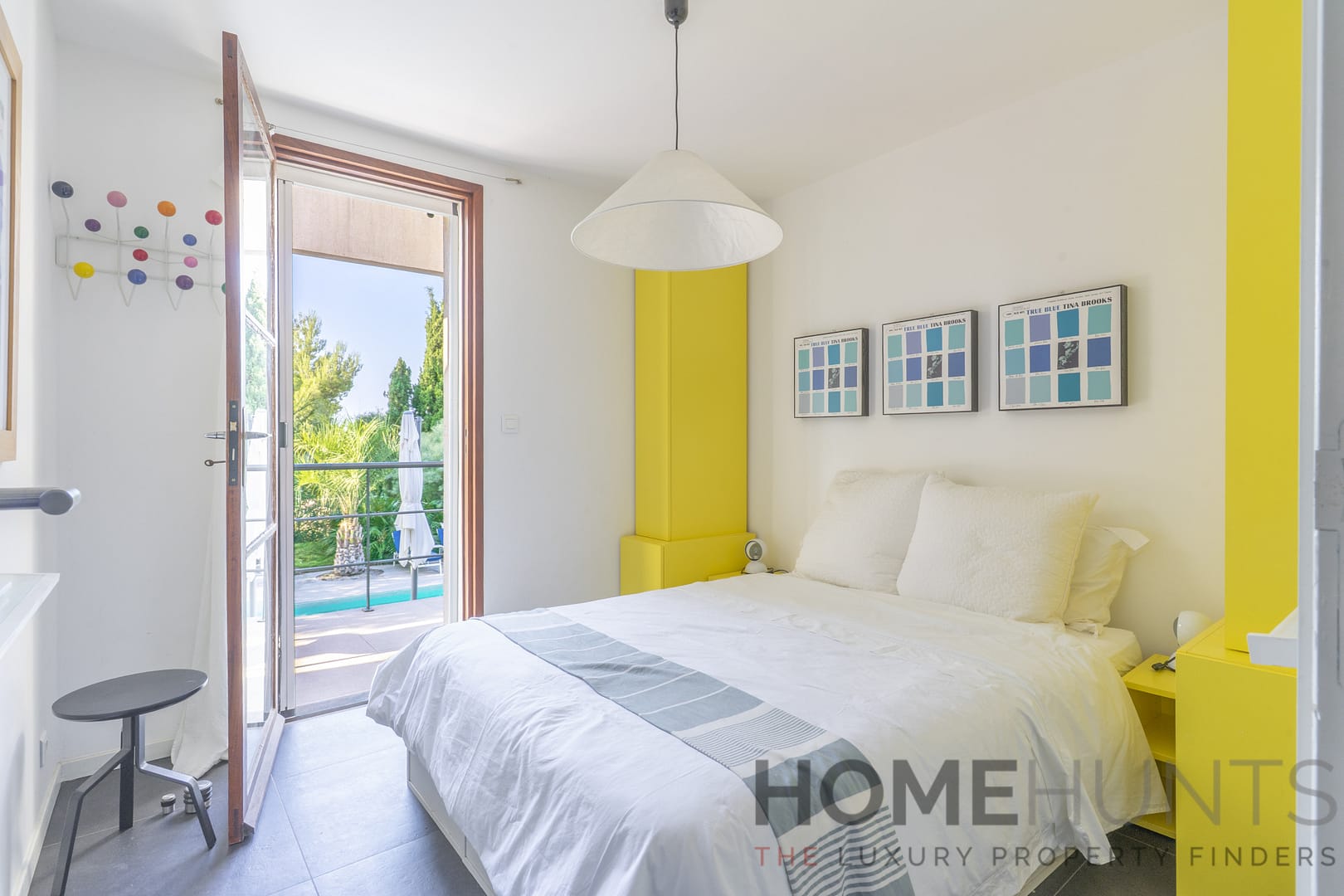 property_HH-16064494-9