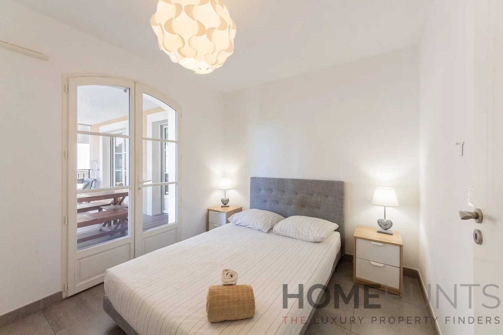 property_HH-16171569-8