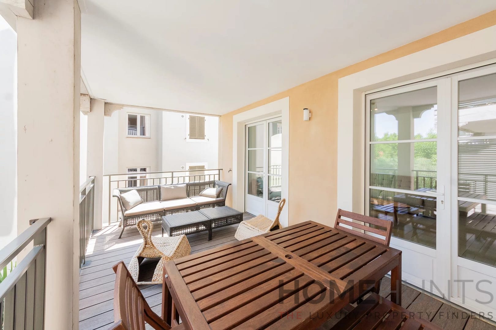 property_HH-16171569-9