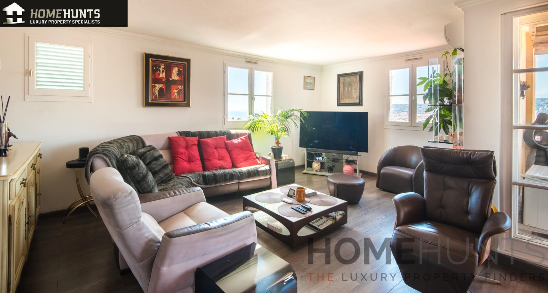 property_HH-16147177-13