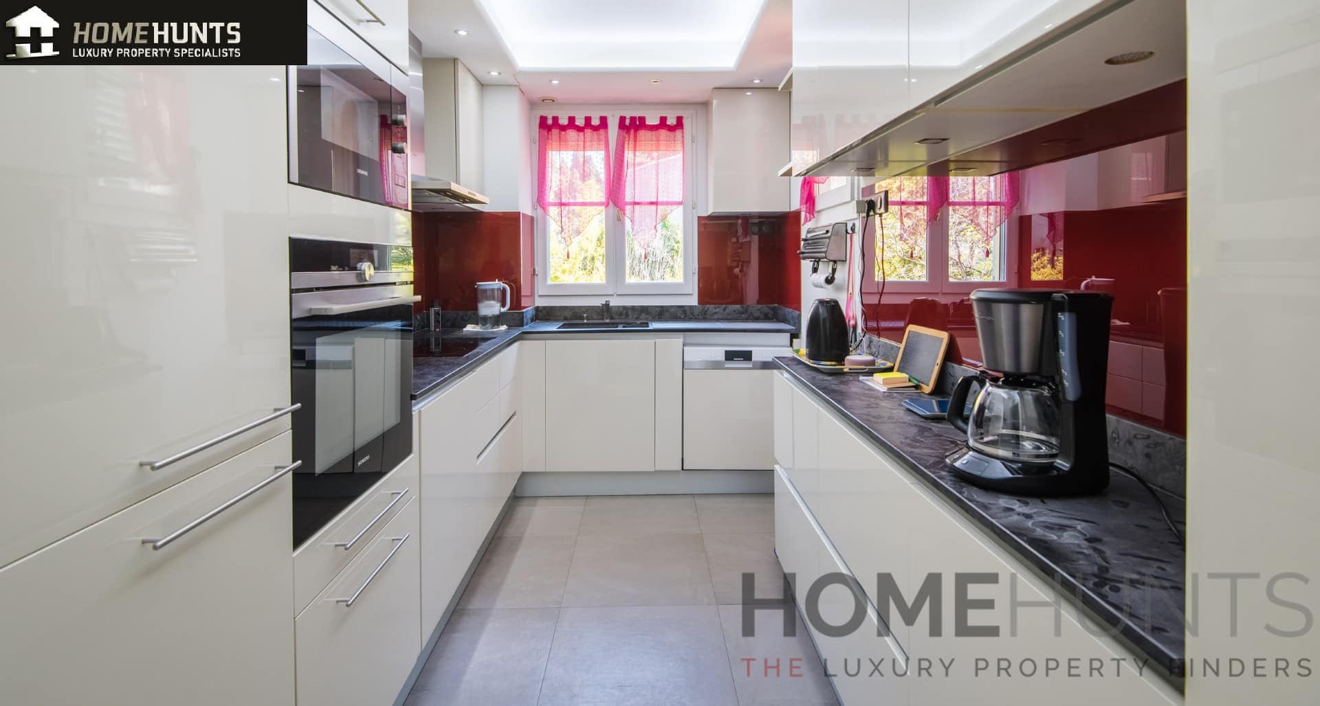 property_HH-16147177-14