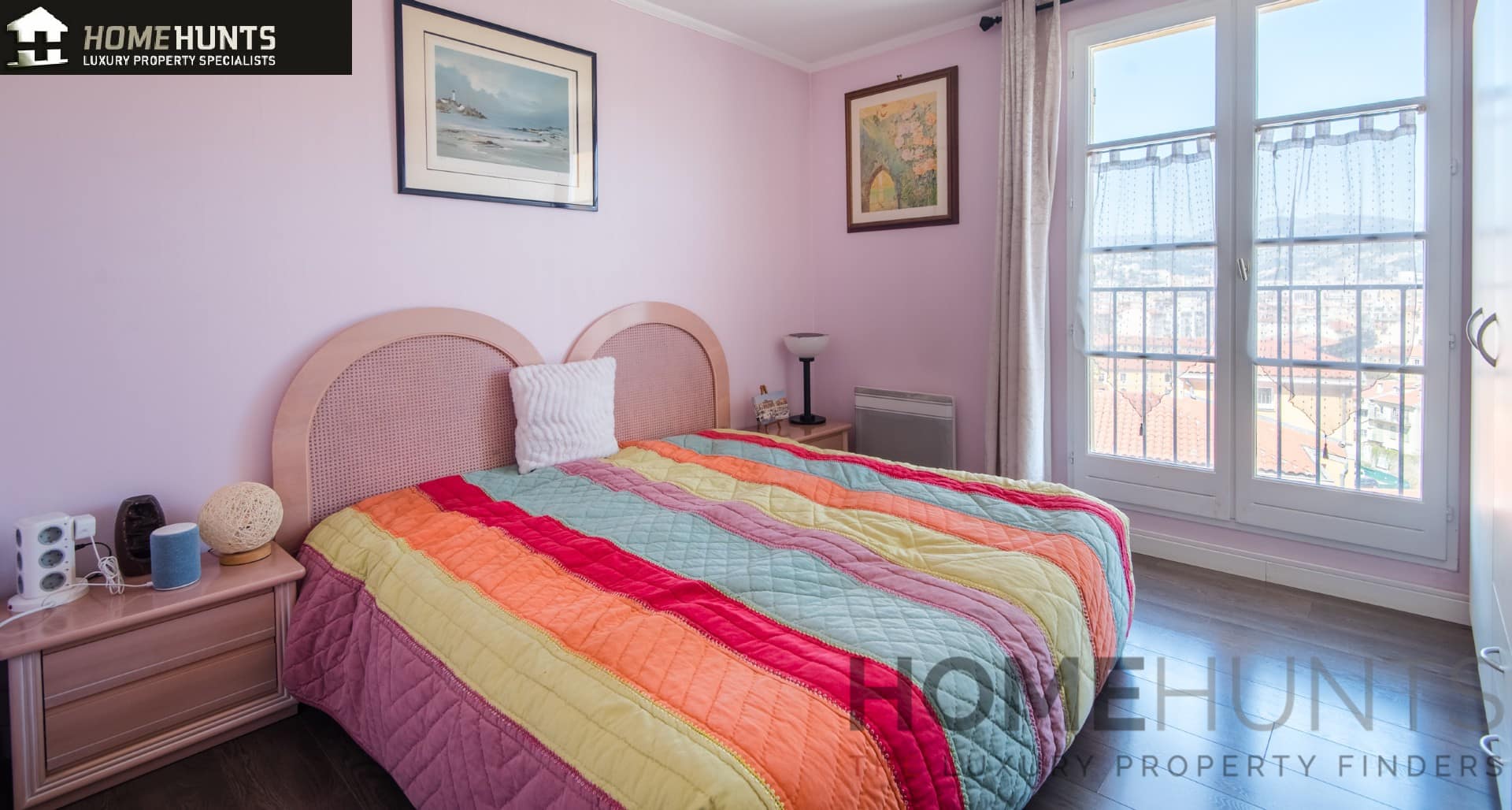 property_HH-16147177-15