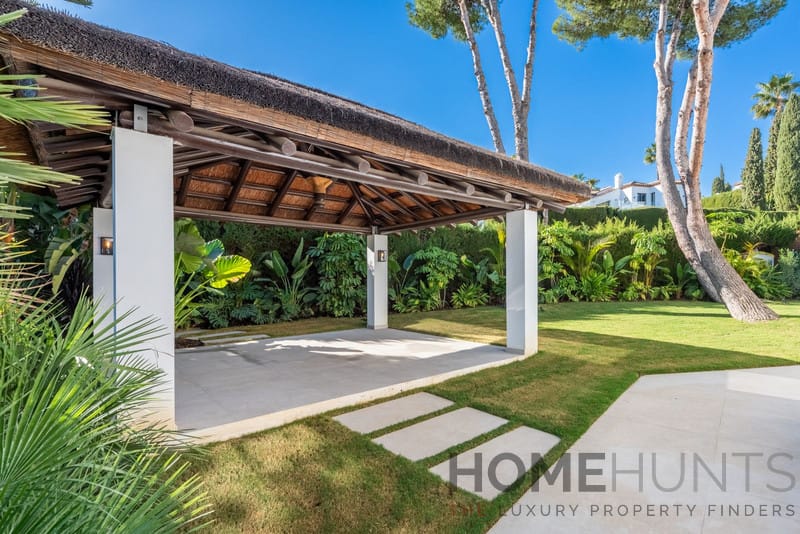 property_HH-16021012-7