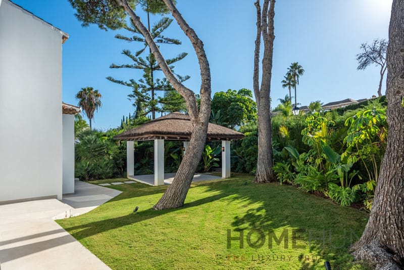 property_HH-16021012-8