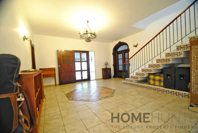 property_HH-15643498-18