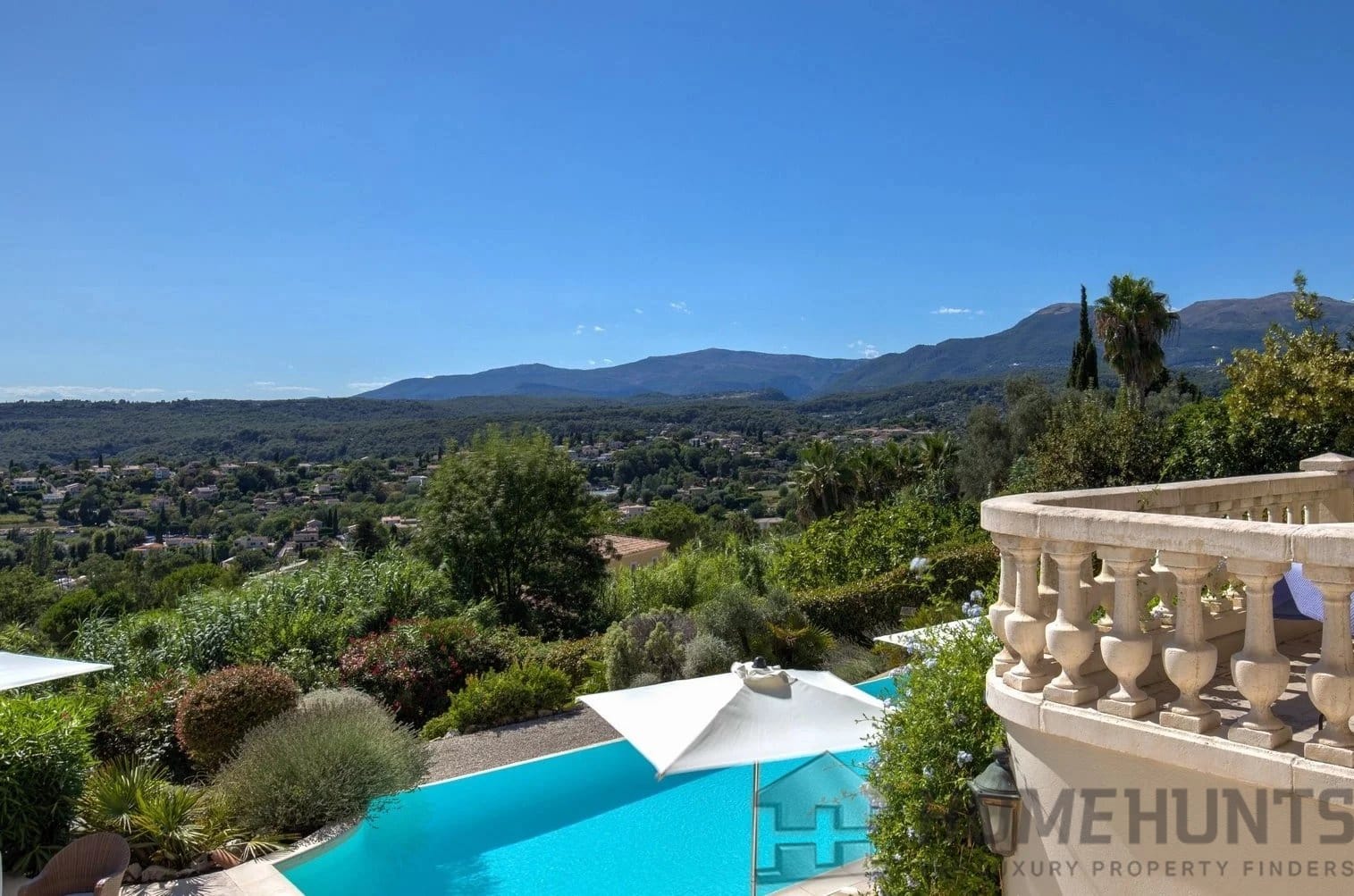 property_HH-15673771-10