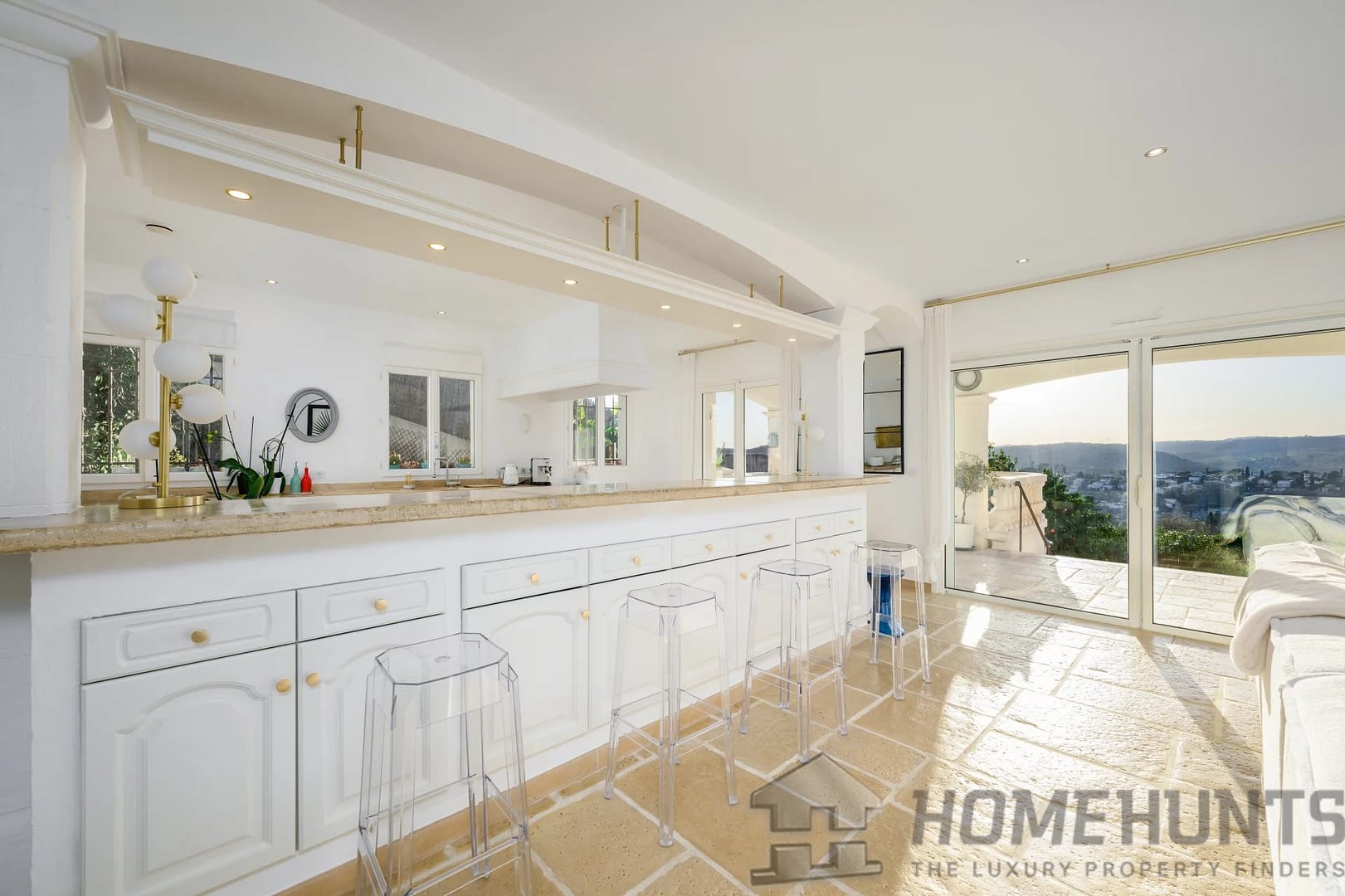 property_HH-15673771-7