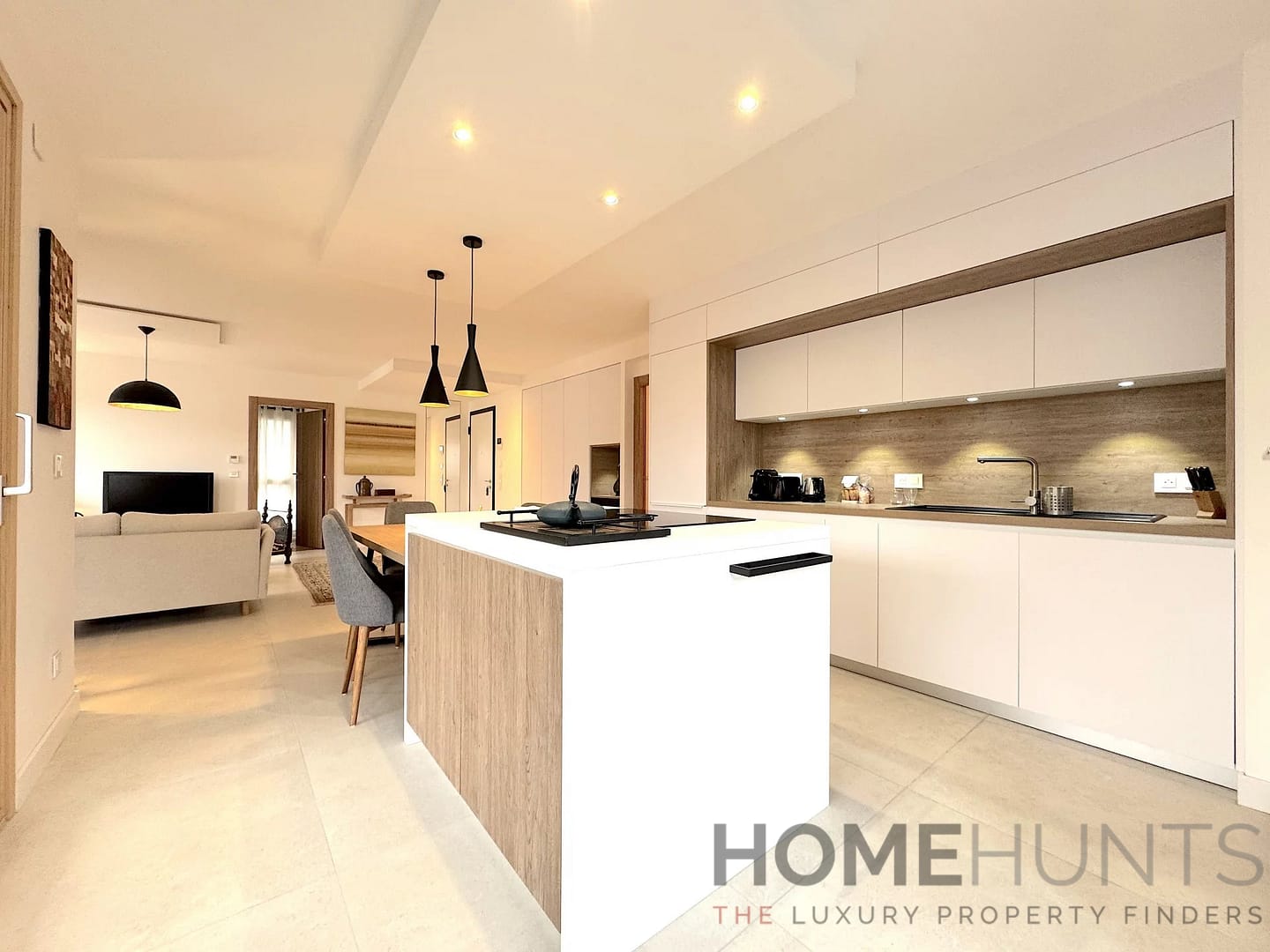 property_HH-16059424-5