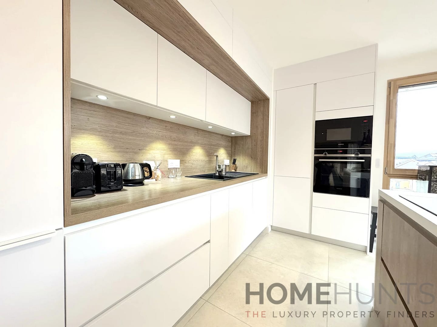 property_HH-16059424-6