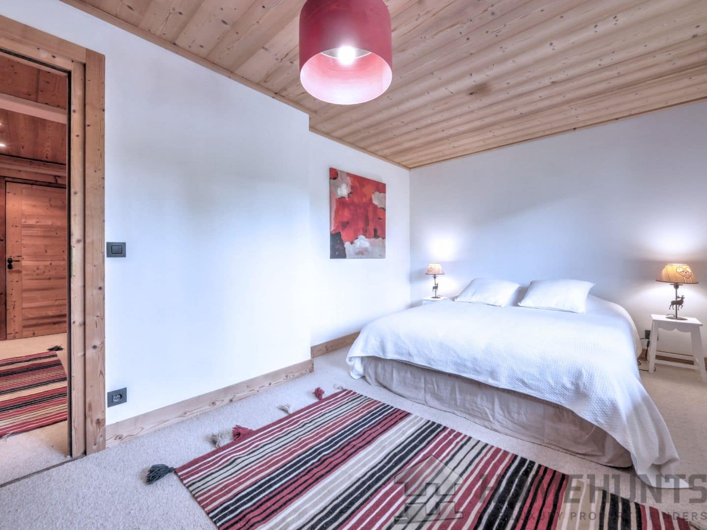 property_HH-15984863-15