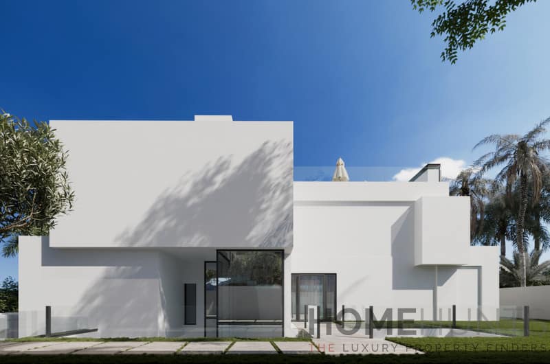 property_HH-16097655-26