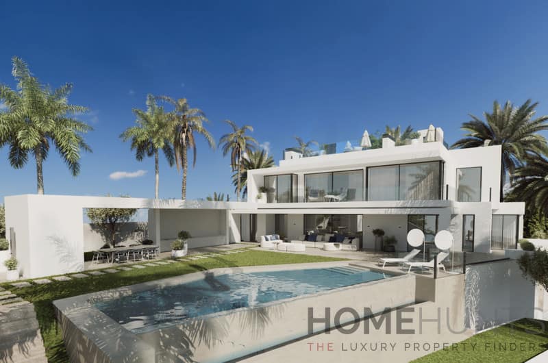 property_HH-16097655-27