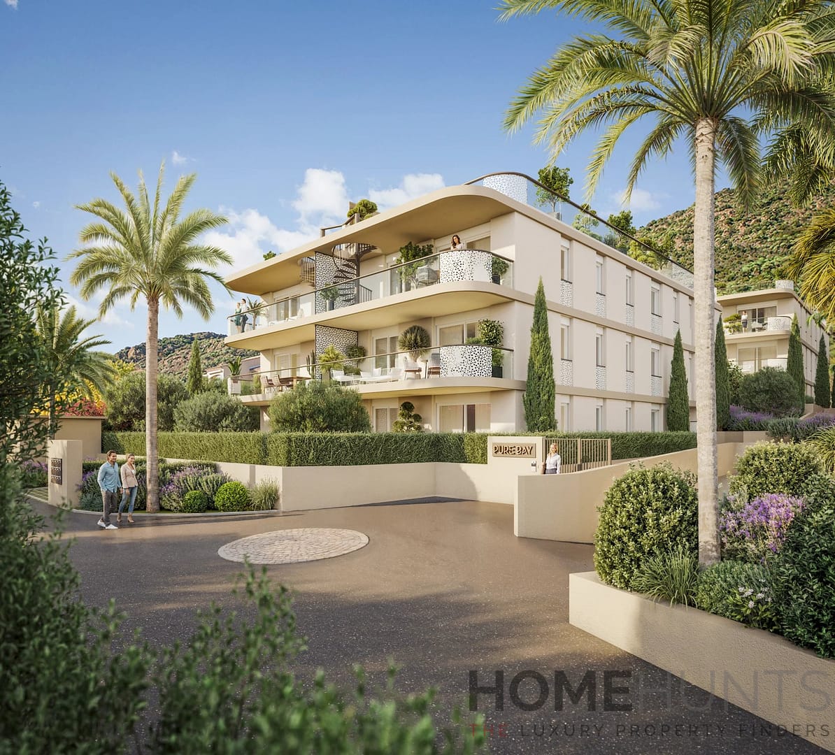 property_HH-16110603-5