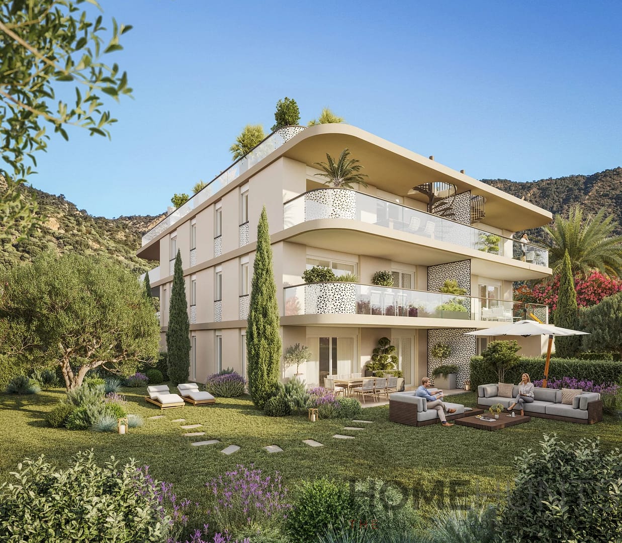 property_HH-16110603-6