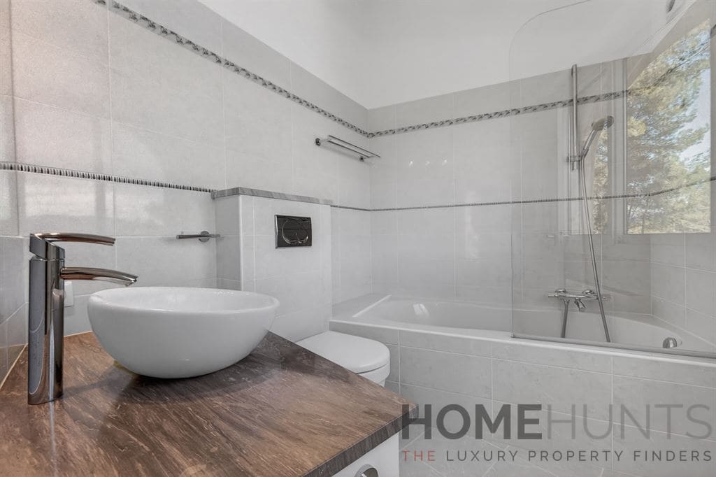 property_HH-16110731-9