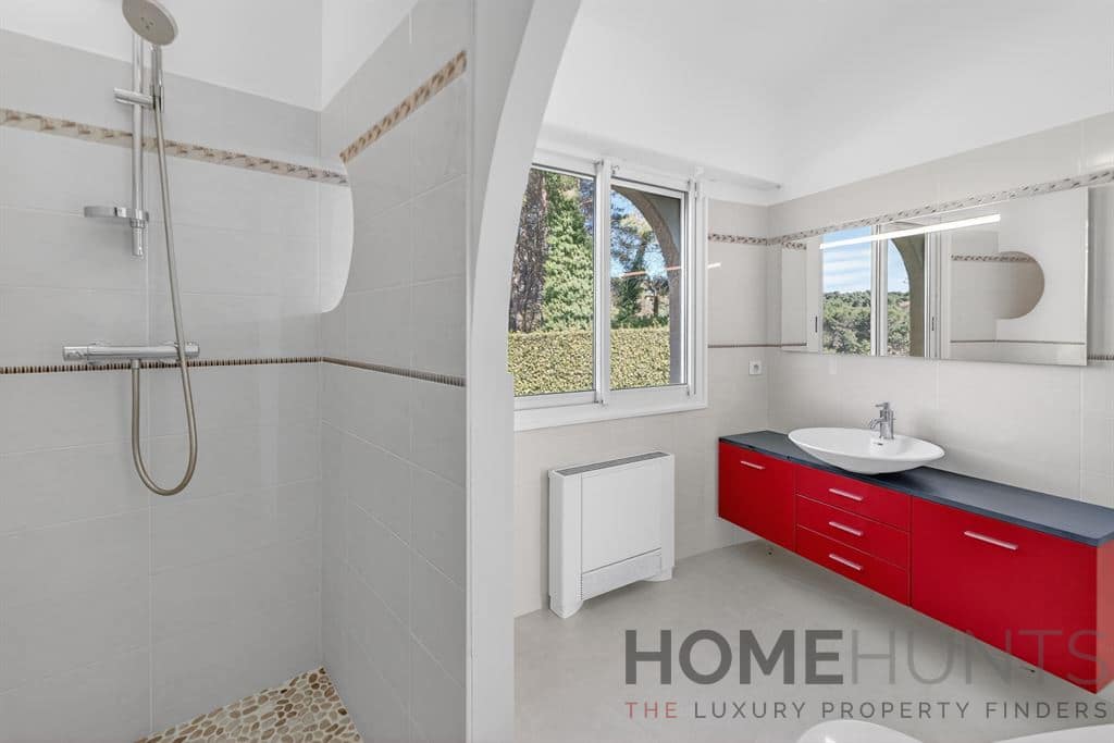 property_HH-16110731-7