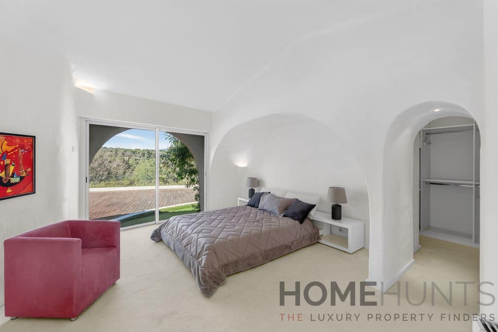 property_HH-16110731-8