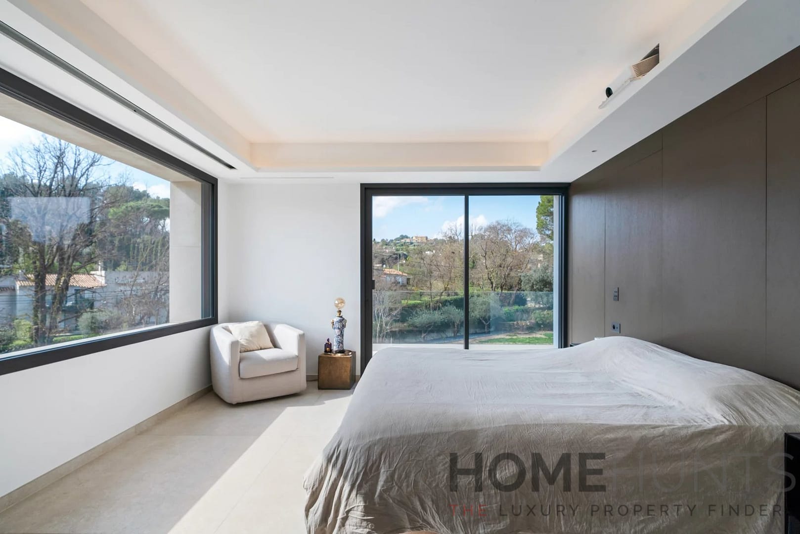 property_HH-15819184-16