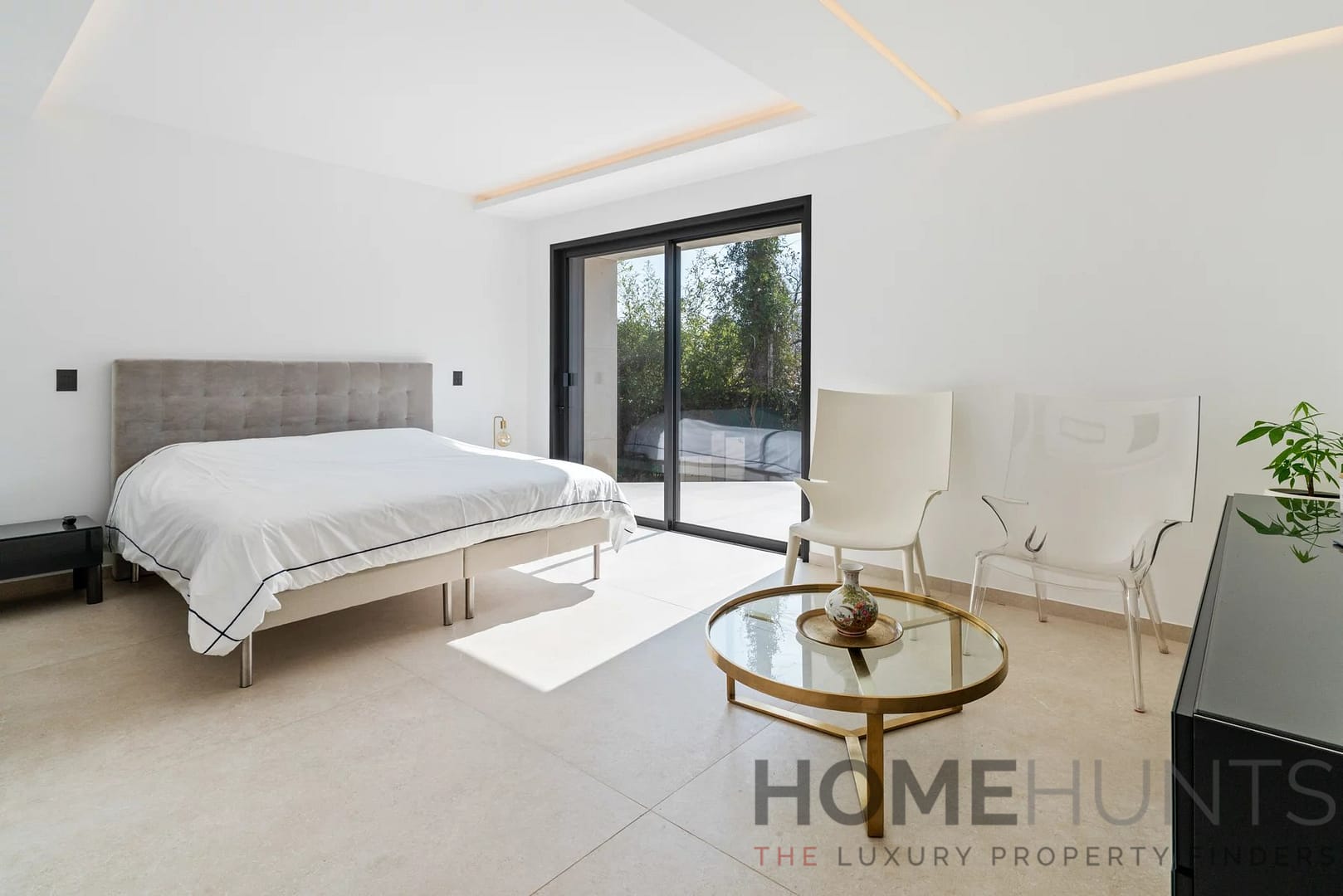 property_HH-15819184-17