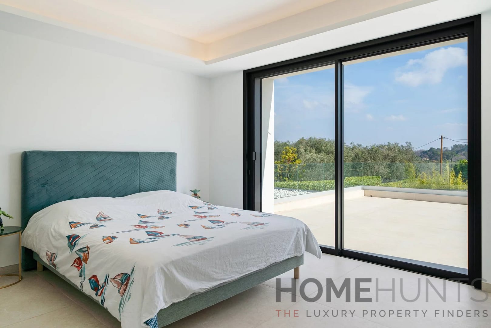 property_HH-15819184-18