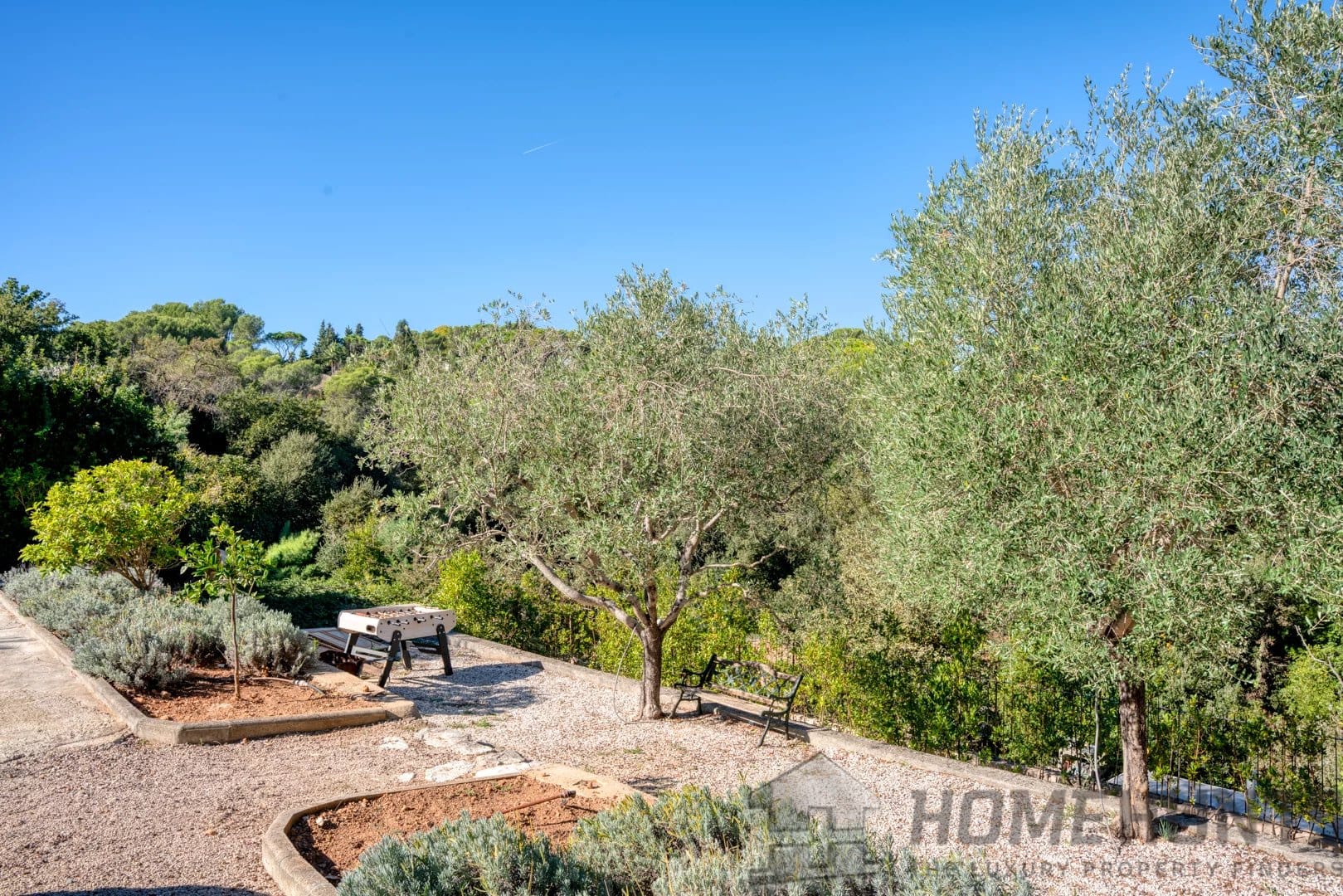 property_HH-15977919-11