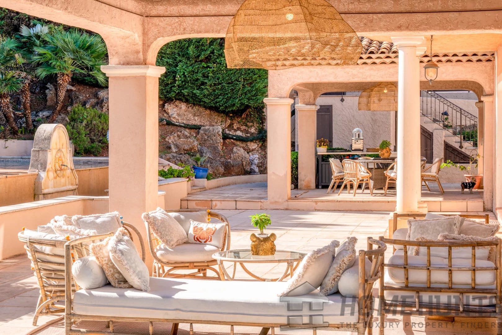 property_HH-15977919-12