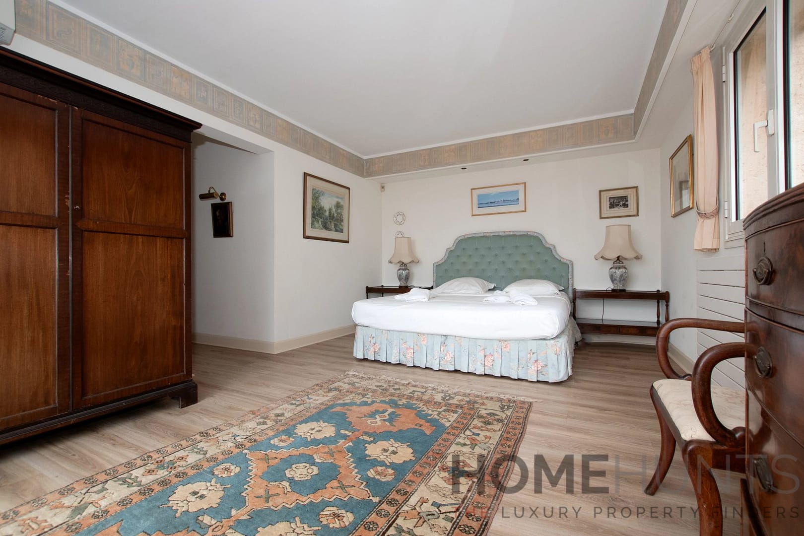 property_HH-16111054-21