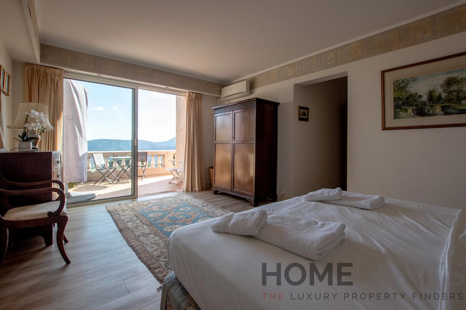 property_HH-16111054-22